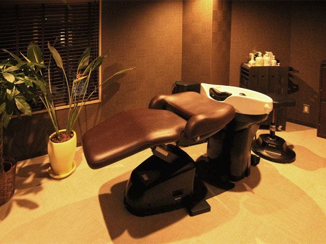 hair room motena_1