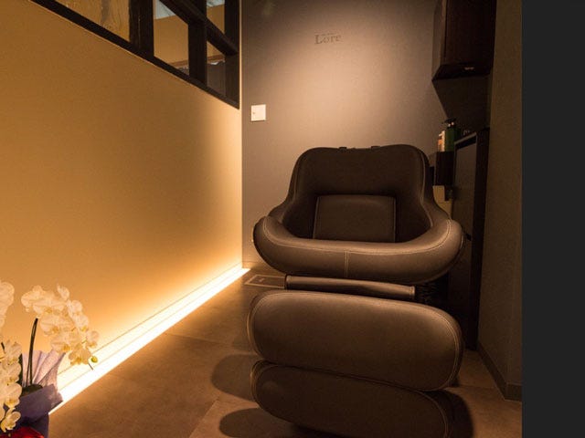 Hair & Spa Lore_1