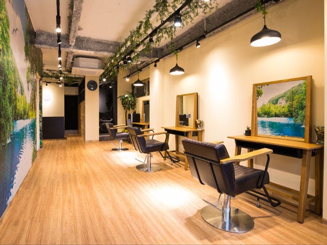 Hair & Spa Lore_2