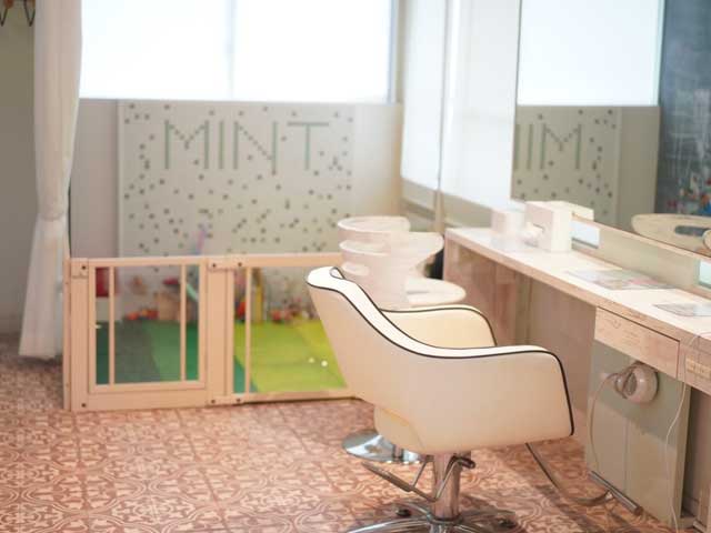 MINT_2