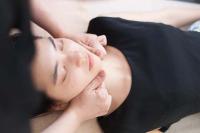 小顔調整コース
