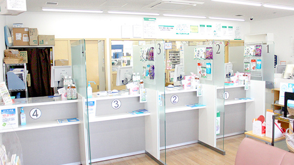 そうごう薬局　おゆみ野店_3
