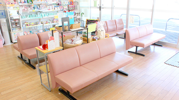 そうごう薬局　おゆみ野店_4
