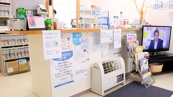 阪神調剤　あかり薬局店_4