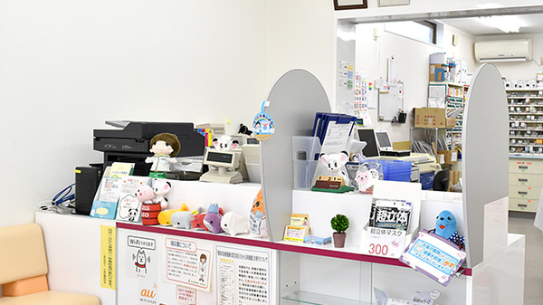 阪神調剤薬局　東貝塚店_3