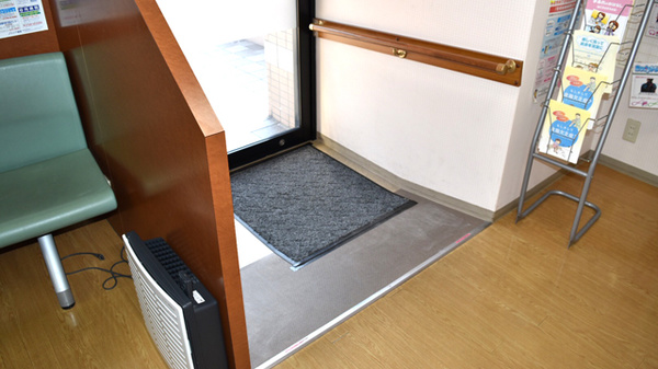 にしいち調剤薬局　門前店_5