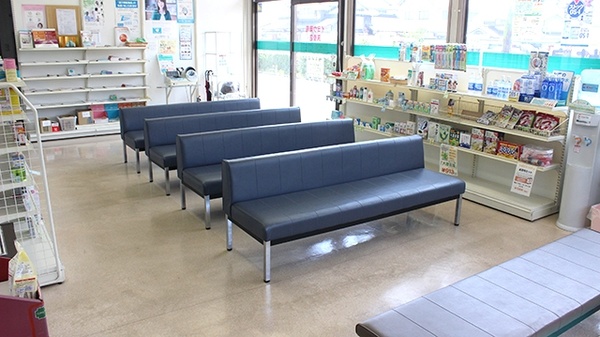 イヨウ薬局　矢掛店_4