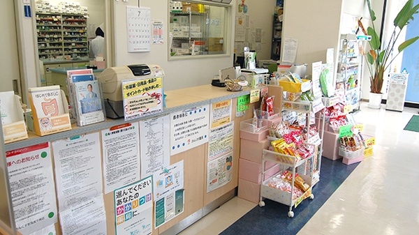 さんくす薬局　庚午南店_4