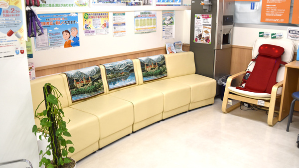 ダイエー　名谷店薬局_4