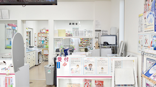 阪神調剤薬局　福知山店_3