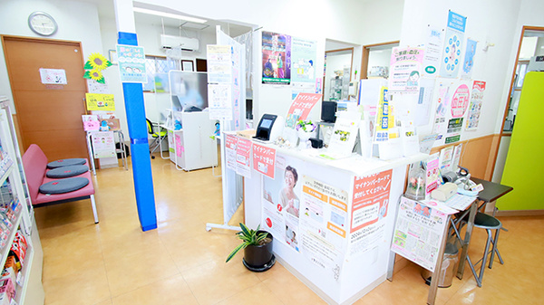 幸生堂薬局 寝屋川店_3