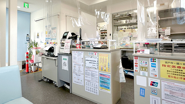 とまと薬局　一本松店_4