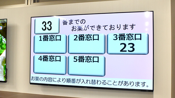 ハッピー薬局　内宮店_4