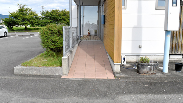 ハッピー薬局　志津川店_3