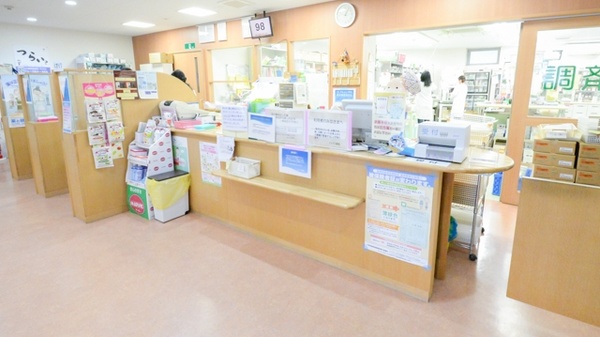 どんぐりむら【在庫処分中】 さん専用になります。 hikarimiso1.jpg