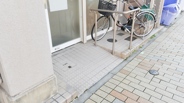 フタツカ薬局　兵庫店_3