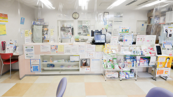 フタツカ薬局　西宮甲子園店_3