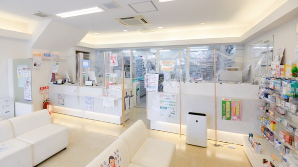 フタツカ薬局　中山寺店_3