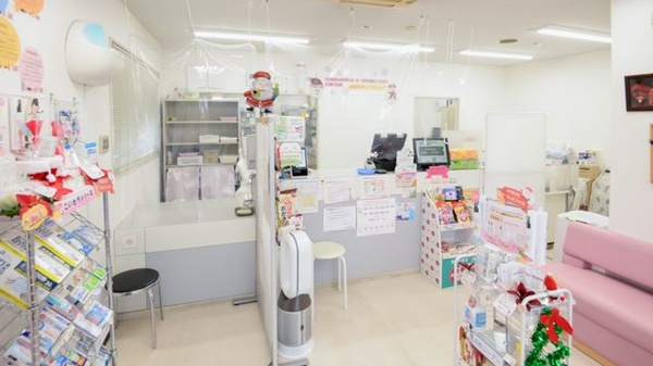 フタツカ薬局　小野店_3