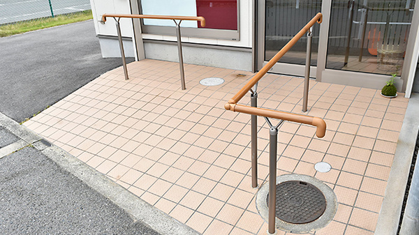 あけぼの薬局　高石店_3