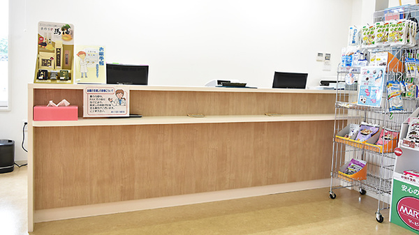 あけぼの薬局　高石店_4