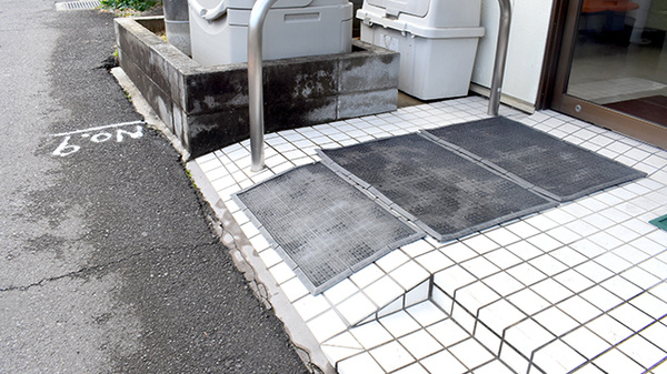 かざしが丘調剤薬局_3