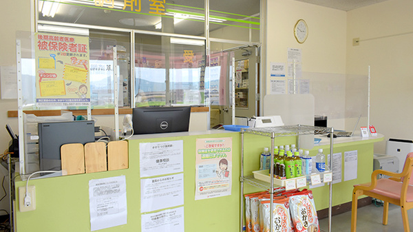吉野調剤薬局_3