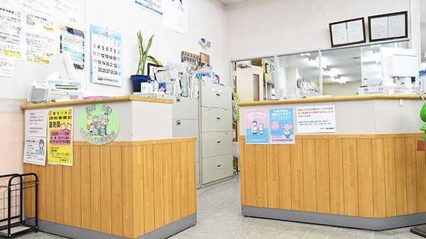 オワリベ象山屋薬局_4