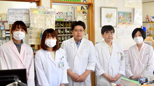 仙敷薬局_2