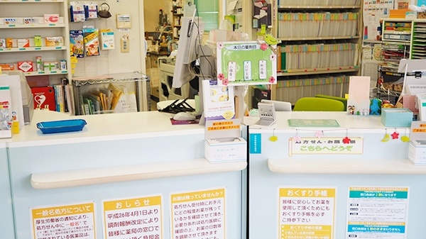 うぐいす薬局_3