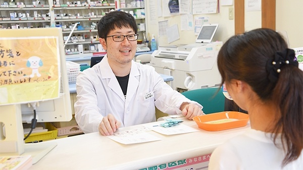 のなか調剤薬局_2