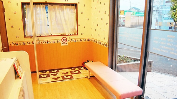 なでしこ薬局　川越店_4