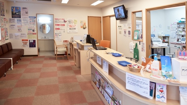 しなの薬局　寺尾東店_4