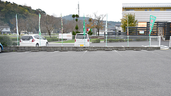 大手町薬局　メディカルファラオ_8