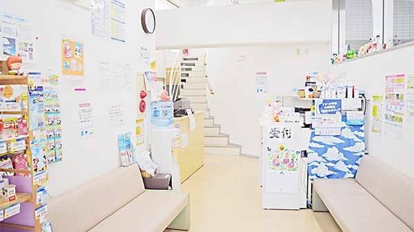 さつき薬局　立川店_4
