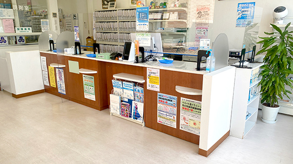市川ハート薬局_3