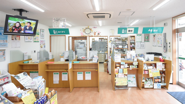 そうごう薬局古屋店_3