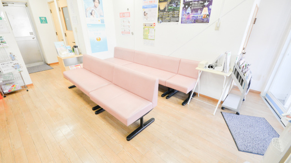 そうごう薬局宇部新川店_4