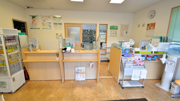 そうごう薬局三井店_3