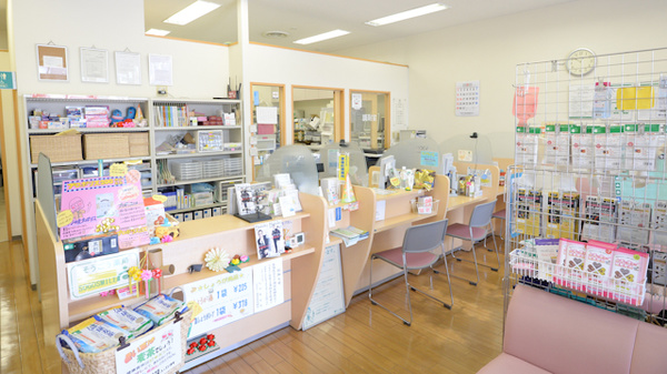 そうごう薬局西新店_3