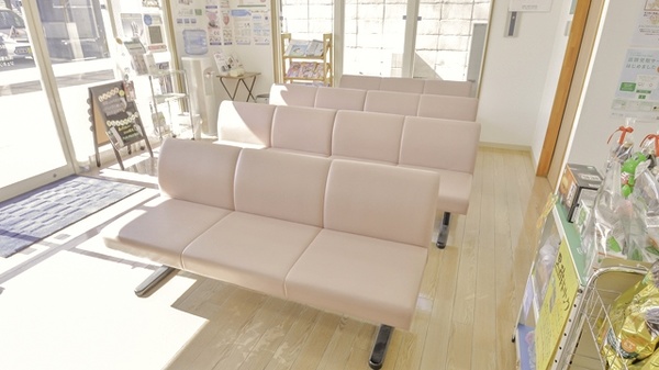 そうごう薬局二日市店_4