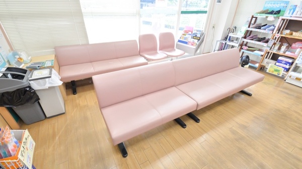 そうごう薬局行橋北泉店_4