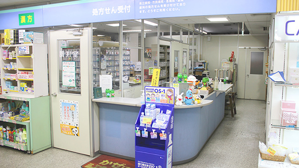 石舘薬局_2