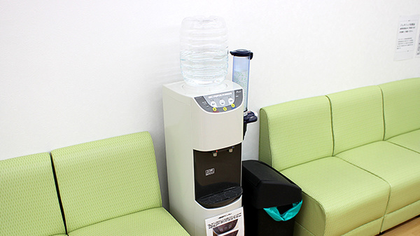 スギ薬局　御器所店_4