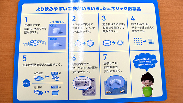 スギ薬局　谷口店_4
