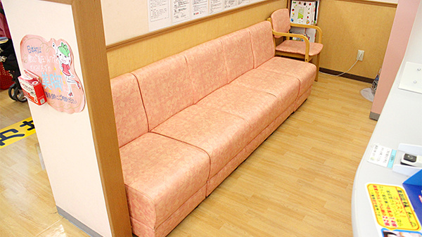 スギ薬局　岩槻西町店_4
