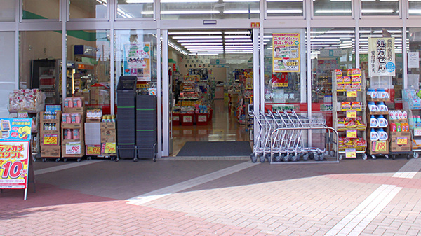 スギ薬局　高崎飯塚店_3