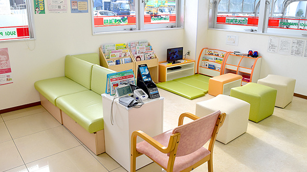 スギ薬局　大高南店_4