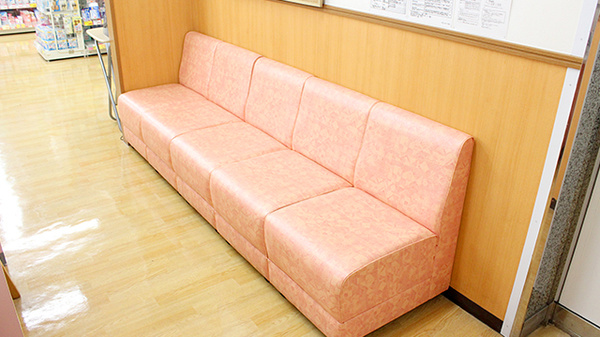 スギ薬局　深谷上柴店_5