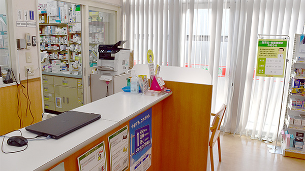 スギ薬局　野立橋店_4